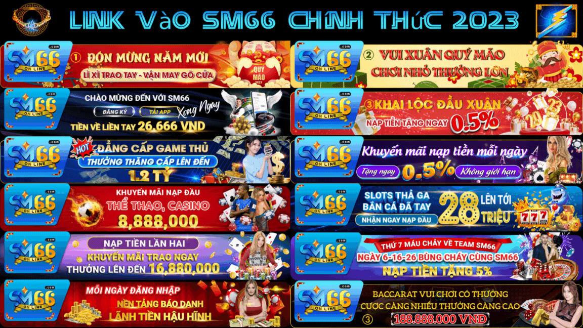 SODO66 ⚡️ 【VNVIP.VIP】 App Trang Chủ Chính Thức Đăng Nhập Casino