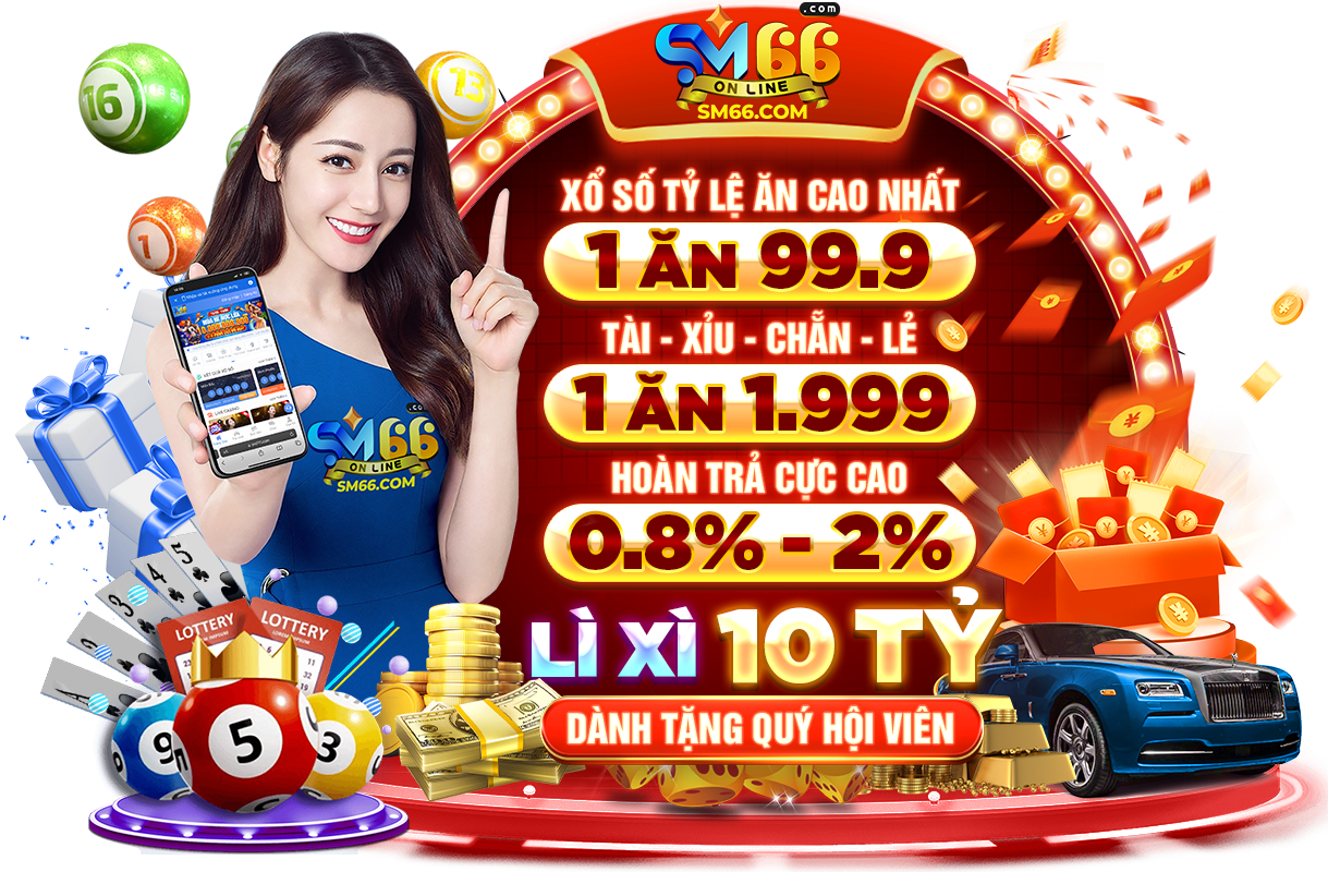 SODO66 ⚡️ 【VNVIP.VIP】 App Trang Chủ Chính Thức Đăng Nhập Casino